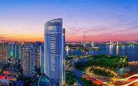 Pullman Linyi Lushang